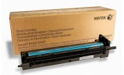 (013R00679) Драм картридж для Xerox B1022/B1025 