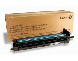 (013R00679) Драм картридж для Xerox B1022/B1025 