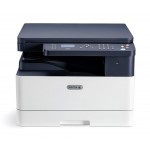Xerox B1022/B1025