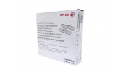(106R04349) Тонер картридж для Xerox B205/B210/B215 Black (2*3000 стор). Подвійна упаковка