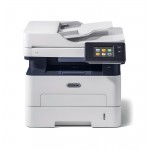 Xerox B205/B210/B215