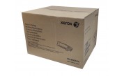 (101R00554) Драм картридж Xerox Versalink B400/405 Black 