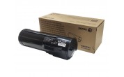 (106R03585) Тонер картридж Xerox Versalink B400/B405 Black 