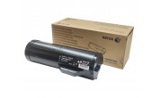 (106R03586) Тонер картридж Metered Xerox Versalink B400/B405 Black 