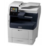 VersaLink B400/B405