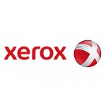 Нові принтери Xerox