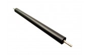 Ролик другого переносу (Transfer Roll ONLY) для Xerox DCP 700/700i/770; C75/J75