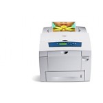 Xerox Phaser 8550/8560