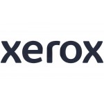 Xerox Black