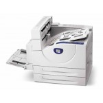 Xerox Phaser 5500 / 5550