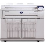 Wide Format Xerox 6204/6604/6605/6705; 6279