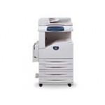 Xerox WorkCentre 5222/5225/5230
