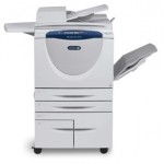 Xerox WorkCentre 5735/40/45/55/65/75/90