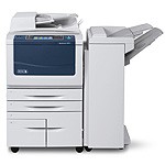 Xerox WorkCentre 5845/5855; 5865/5875/5890