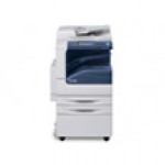 Xerox WorkCentre 5325/5330/5335