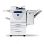 WorkCentre 5632/5638/5645/5655/5665/5675