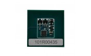 Чіп копі картриджа High Capacity арт. 101R00435 для Xerox WorkCentre 5222/5225/5230