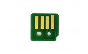 Чіп тонер картриджа 006R01561 для Xerox D95/D110/D125
