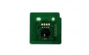 Чіп тонер картриджа 006R01701 BLACK Xerox Altalink C8030/C8035/C8045/C8055/C8070