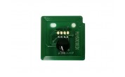 Чіп тонер картриджа 006R01703 MAGENTA Xerox Altalink C8030/C8035/C8045/C8055/C8070