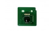 Чіп тонер картриджа 006R01704 YELLOW Xerox Altalink C8030/C8035/C8045/C8055/C8070