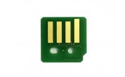 Чіп тонер картриджа 006R01648 MAGENTA (маджента) Xerox Versant 80/180/280