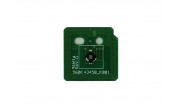 Чип тонер картриджа S/A; E/E 006R01461 black (черный) Xerox WorkCentre WC 7120/7125/7220/7225 