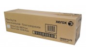 (006R01479) Тонер картридж прозрачный (clear) Xerox Color 800/1000
