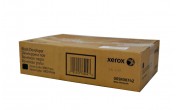 (005R00742) Носитель тонера (девелопер) черный Xerox Color 800/1000