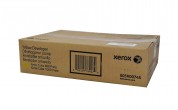 (005R00745) Носитель тонера (девелопер) желтый Xerox Color 800/1000