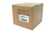 (094K92893) Вузол диспенсера Cyan (Toner Dispense Assy C) для Xerox Color 550/560/570; C60/70