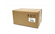 (094K92863) Вузол диспенсера Black (Toner Dispense Assy K) для Xerox Color 550/560/570; C60/70