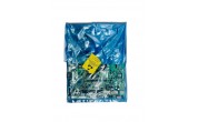 (960K96547) Головна плата MCU PWB (Main Control Unit Board) для Colour 550/560/570; C60/C70
