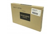 (505S00030) Ноcій тонера Black (девелопер) для Xerox Color 550/560/570/C60/C70; PrimeLink C9070/C9065