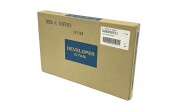 (505S00031) Ноcій тонера Cyan (девелопер) для Xerox Color 550/560/570/C60/C70; PrimeLink C9070/C9065