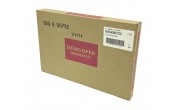 (505S00032) Ноcій тонера Magenta (девелопер) для Xerox Color 550/560/570/C60/C70; PrimeLink C9070/C9065
