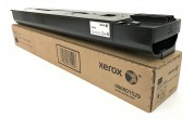 (006R01529) Тонер картридж BLACK (чорний) для Xerox Color 550/560/570