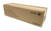 (013R00663) Копі картридж R1 чорний (Black Drum) для Xerox Color 550/560/570/C60/C70; PrimeLink C9070/C9065