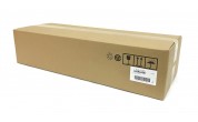 (042K94152) Вузол очищення ременя переносу (Ibt Belt Cleaner) Xerox Colour 550/560/570; C60/C70; PrimeLink C9070/C9065