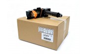 (052K98931) Система наповнення контейнера відпрацьовки (Lever Box Assembly) для Xerox Color 550/560/570; C60/C70