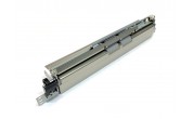 (054K53111) Направляюча планка в зборі (Bypass/MSI Chute Assy) Xerox PrimeLink C9070/C9065; Color C60/C70; 550/560/570