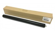 (059K32520) Ролик натяжения ремня переноса (STEERING ROLL) Xerox Color 550/560/570/C60/C70