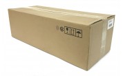 (059K68395) Вузол ролика другого переносу (Transfer Roller) Xerox Color 550/560/570; C60/C70; PL C9070/C9065