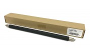 (059K71530) Вал опорный (BUR ROLL) Xerox Color 550/560/570/C60/C70