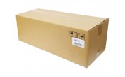(059K87215) Вузол реєстрації (Registration Transport Assembly) для Xerox Color 550/560/570; C60/C70