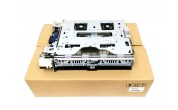 (059K88168) Вузол інвертора (Inverter Transport Assembly) дл Xerox Color 550/560/570; C60/C70