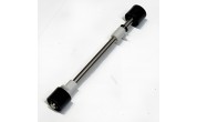 (059K33351) Ролик дуплекса (Duplex Pinch Roll) для Xerox Color 550/560/570; C60/C70; PL C9070/C9065