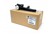 (093K20000) Воронка виведення відпрацьовки (Joint Assembly) для Xerox Color 550/560/570; C60/C70