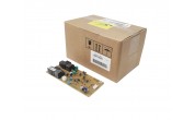 (105E12593) Високовольтний блок живлення коротрона (Charge K Pre-clean HVPS) для Xerox DCP 700; Color C75/J75; Color 550; C60/C70