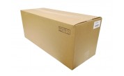 (126K28365) Фюзерний модуль для щільних матеріалів (пічка, fuser) Xerox Color 550/560/570/C60/C70; PLC9070/C9065